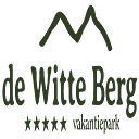 Vakantiepark De Witte Berg logo