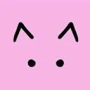Robin Good Pets logo
