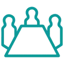 INTER-PSY Noord-Holland logo