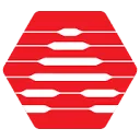 Aparts Group logo