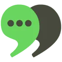 OnlineStuderen.com logo