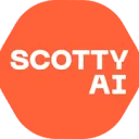 Scotty AI logo
