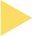 Uitzendbureau Paraat logo