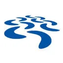Profiel ASL logo