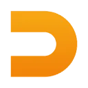 Diagnostiek voor U logo