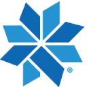 CoolSculpting Kliniek logo
