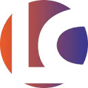 Laeven Consultancy logo