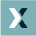 NXT-ED logo