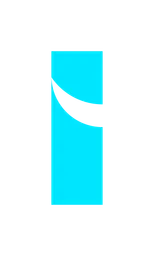 GOHiRO logo