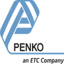 Penko Engineering B.V. logo