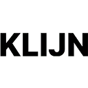 KLIJN.NL logo