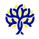 Berkenrode Audit B.V. logo