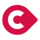 Coolweb Zorgsoftware B.V. logo