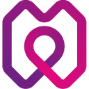 BRIXXonline logo