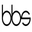 Band en Batterij Service BV logo