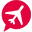 Smart4Aviation logo