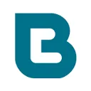 Börger Benelux logo