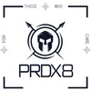COUNTERHACK logo