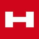 Hilti Nederland BV logo