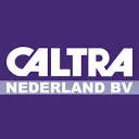 CALTRA Nederland bv logo