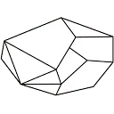 Candea College logo
