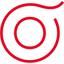 Lasso logo