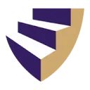 Savantis Onderwijs AND Examens logo