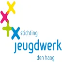 Stichting Jeugdwerk Den Haag logo