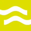 Trition logo