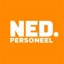NED Personeel logo