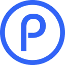Procurities logo