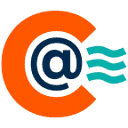 Campusatsea logo