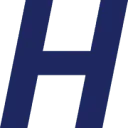 HyET E-Trol logo