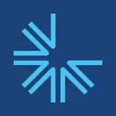 Aircomponents logo