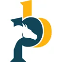 Paard AND Bed logo