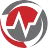 Datapulse B.V. logo