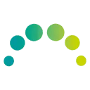 VDL Fleurs logo