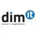 Woonwijs logo