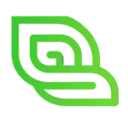 De Houthallen logo