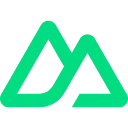 FROMMEES logo