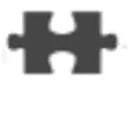 MHPROJECTEN logo