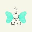 MUNISA ELEPHANTI logo
