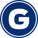 M.C. Gerritse Personenwagens B.V. logo