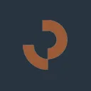 Preferro logo