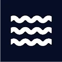 Mare Forum logo