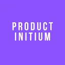 Product Initium logo