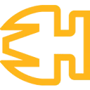 Hurkmans Groep logo