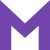 Monsterboard.nl logo