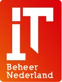 ITBeheerNederland logo
