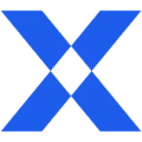 xSuite Benelux BV logo